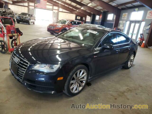 AUDI A7 PRESTIGE, WAU2GAFC0DN112315