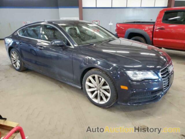 AUDI A7 PRESTIGE, WAU2GAFC0DN112315