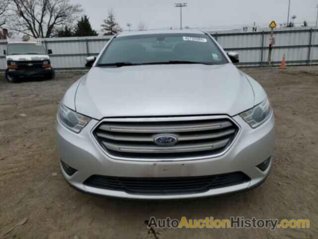 FORD TAURUS SEL, 1FAHP2E8XJG123571