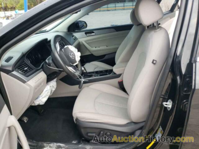 HYUNDAI SONATA SPORT, 5NPE34AF0JH609889