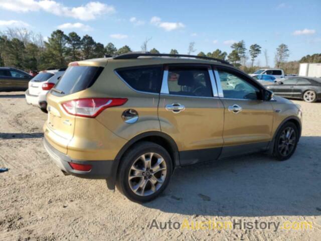 FORD ESCAPE SE, 1FMCU0GX0FUA06818