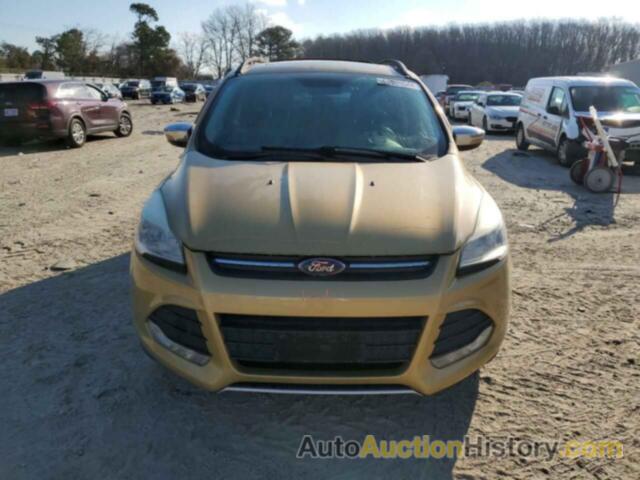 FORD ESCAPE SE, 1FMCU0GX0FUA06818