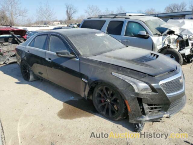 CADILLAC CTS, 1G6A15S60H0208958