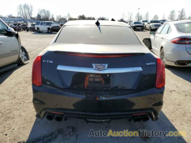 CADILLAC CTS, 1G6A15S60H0208958