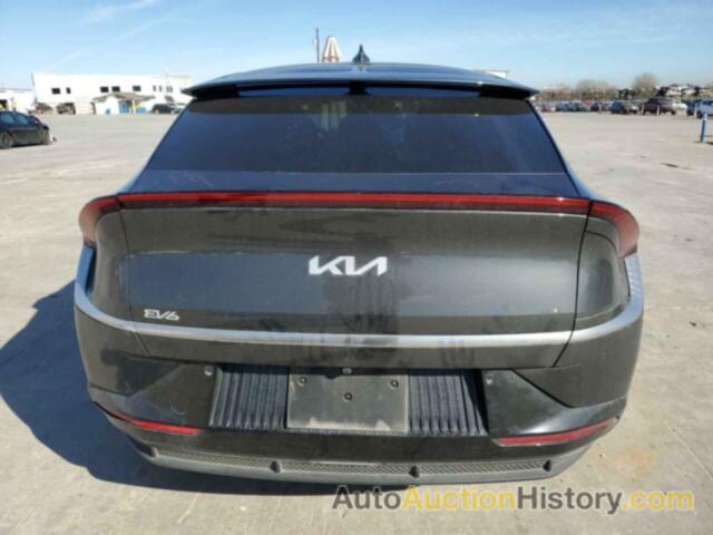 KIA EV6 LIGHT LIGHT, KNDC34LA7N5059718