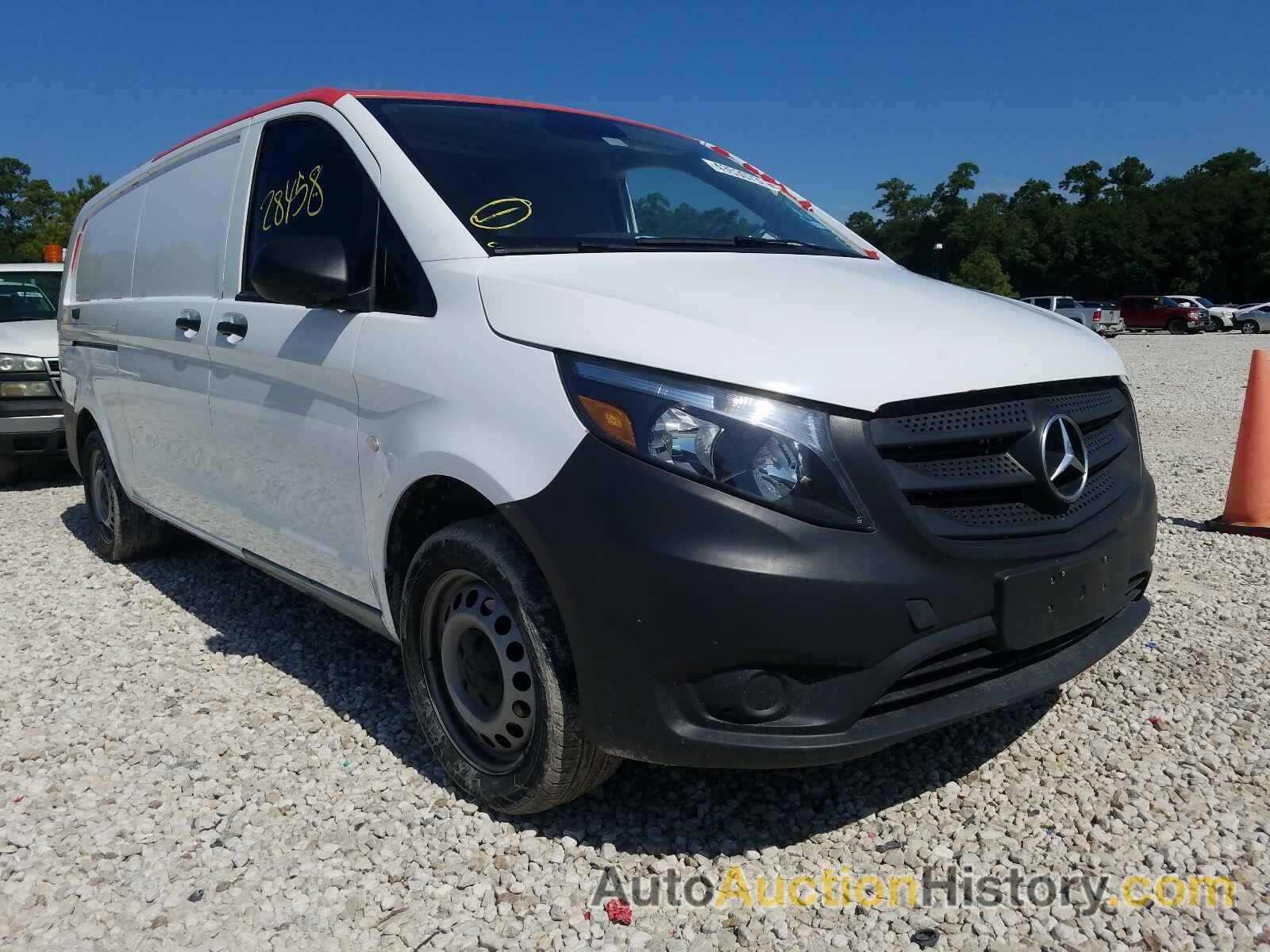 2019 MERCEDES-BENZ ALL OTHER, WD3PG3EA5K3529176