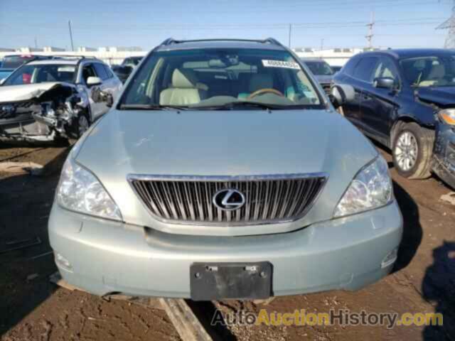 LEXUS RX330 330, 2T2HA31U96C102040