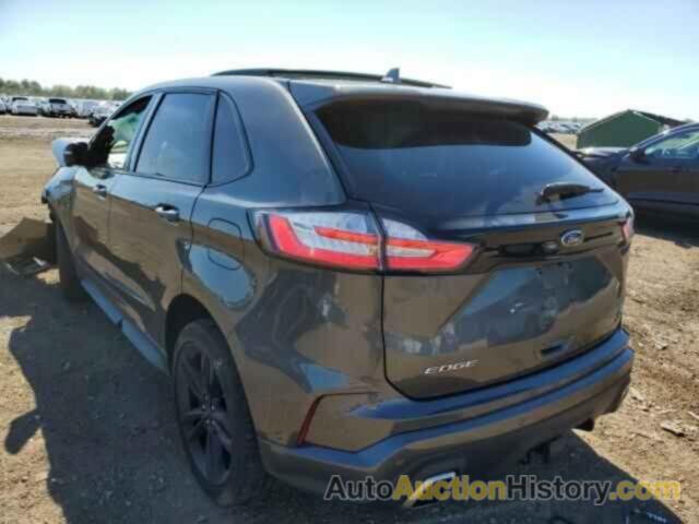 FORD EDGE ST, 2FMPK4AP3LBA24299