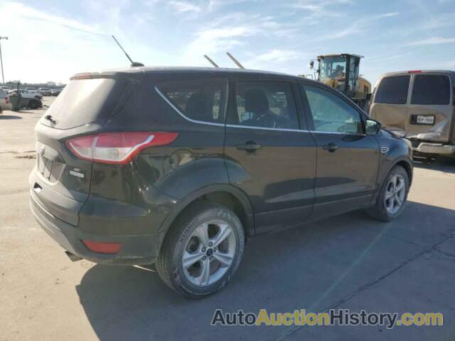 FORD ESCAPE SE, 1FMCU0GX9EUE39195