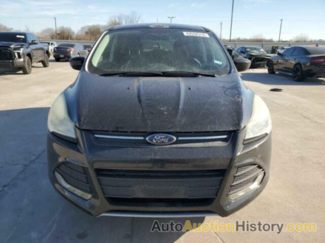 FORD ESCAPE SE, 1FMCU0GX9EUE39195