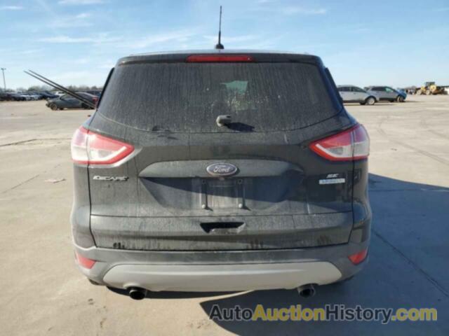 FORD ESCAPE SE, 1FMCU0GX9EUE39195