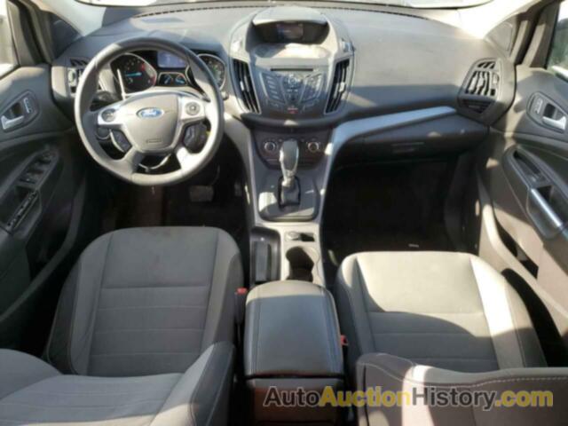 FORD ESCAPE SE, 1FMCU0GX9EUE39195