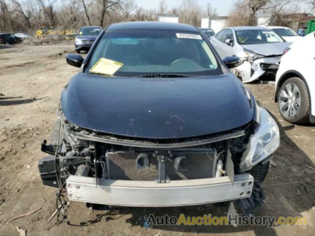 NISSAN ALTIMA 2.5, 1N4AL3APXFC484278