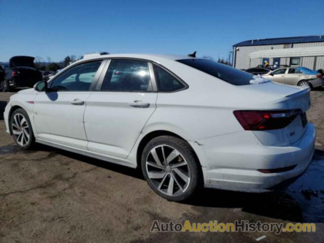 VOLKSWAGEN JETTA GLI, 3VW6T7BU7MM097935