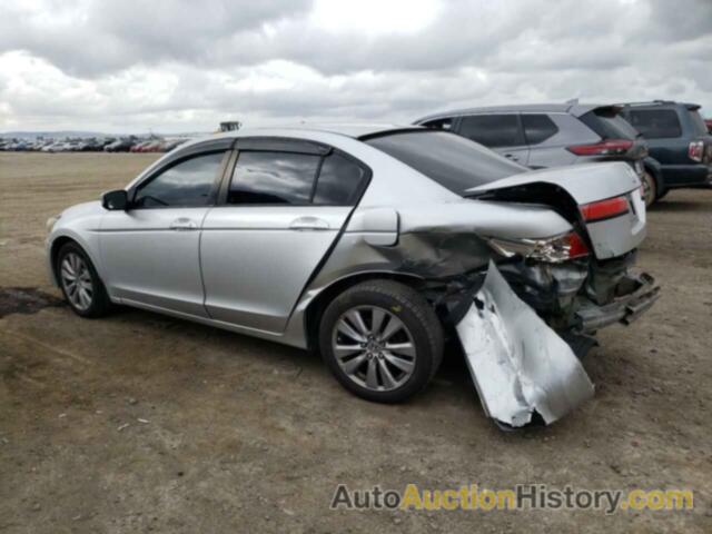 HONDA ACCORD EXL, 1HGCP2F8XBA133543