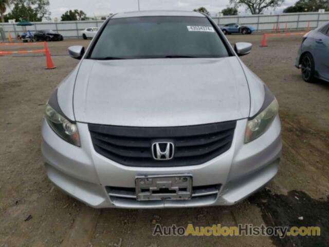 HONDA ACCORD EXL, 1HGCP2F8XBA133543