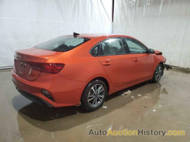 KIA FORTE LX, 3KPF24AD4PE602916