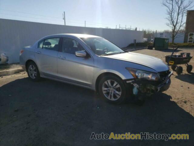 HONDA ACCORD LXP, 1HGCP2F49CA187219