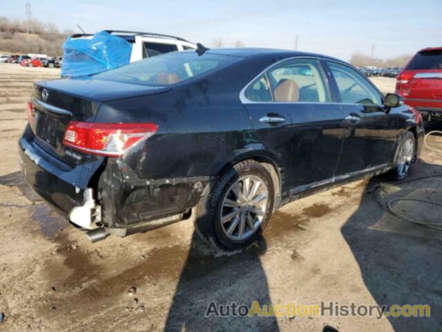 LEXUS ES350 350, JTHBK1EG8C2484635