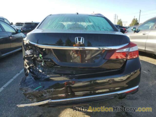 HONDA ACCORD EX, 1HGCR2F7XGA220464