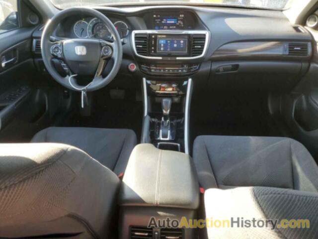 HONDA ACCORD EX, 1HGCR2F7XGA220464