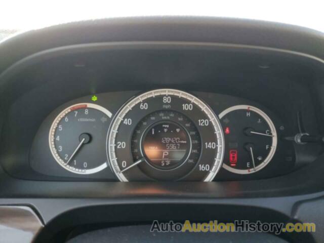 HONDA ACCORD EX, 1HGCR2F7XGA220464