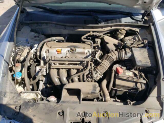 HONDA ACCORD LXP, 1HGCP2F48CA055195