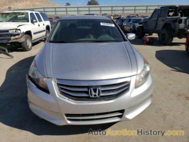 HONDA ACCORD LXP, 1HGCP2F48CA055195