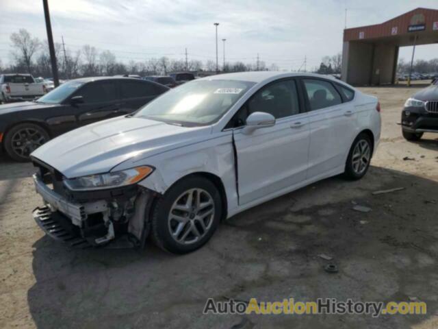 FORD FUSION SE, 3FA6P0H78FR228852