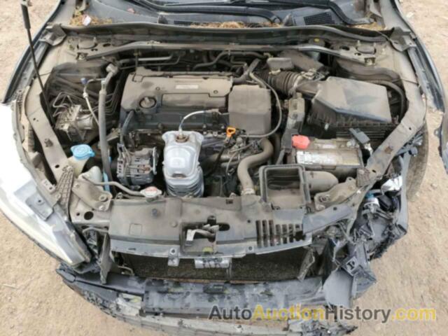 HONDA ACCORD EX, 1HGCR2F79GA037363