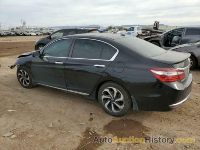 HONDA ACCORD EX, 1HGCR2F79GA037363