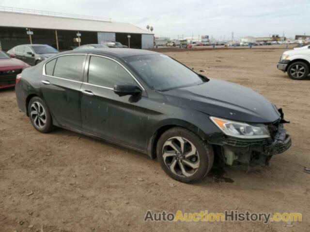 HONDA ACCORD EX, 1HGCR2F79GA037363