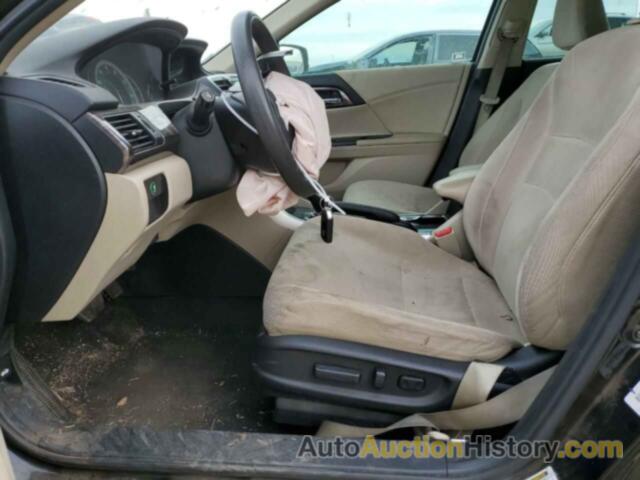 HONDA ACCORD EX, 1HGCR2F79GA037363