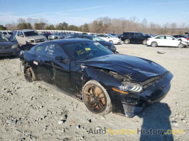 FORD MUSTANG GT, 1FA6P8CF3M5153393