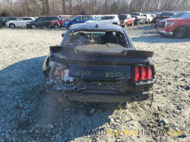 FORD MUSTANG GT, 1FA6P8CF3M5153393