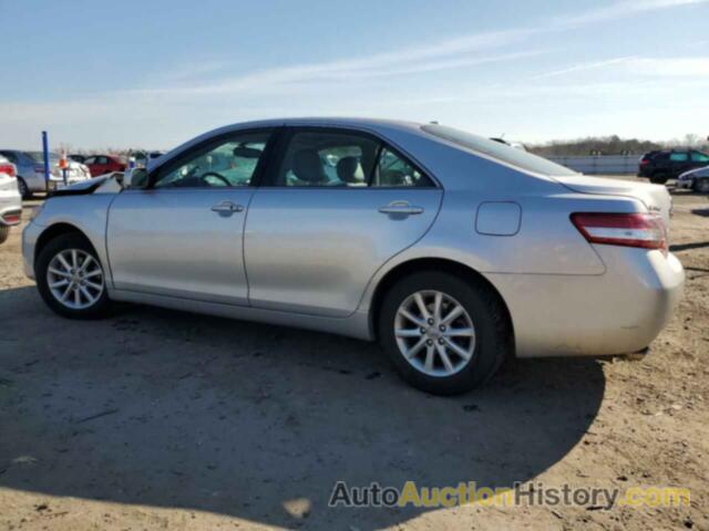 TOYOTA CAMRY SE, 4T1BK3EK1BU623293