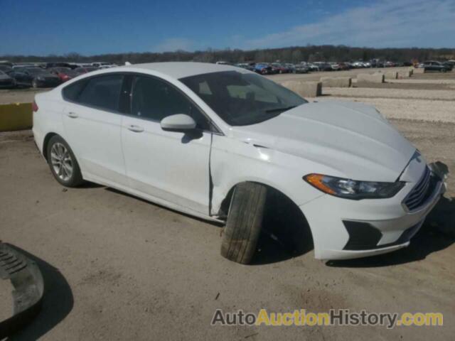 FORD FUSION SE, 3FA6P0HD9LR230594