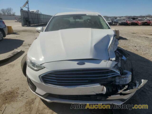 FORD FUSION SE, 3FA6P0HD9LR230594