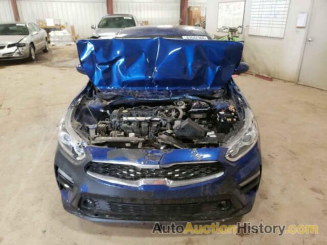 KIA FORTE GT LINE, 3KPF34AD8KE022316