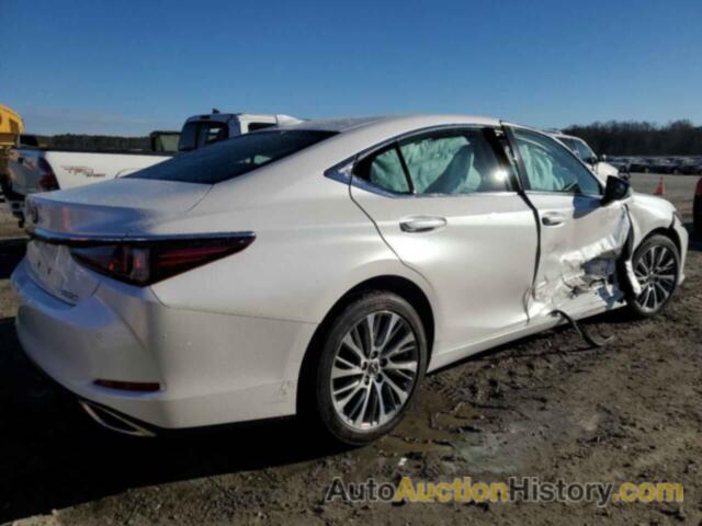 LEXUS ES350 350, 58ADZ1B1XLU068570