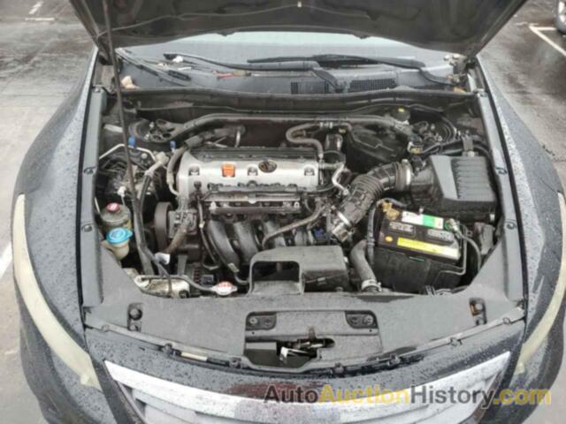 HONDA ACCORD LX, 1HGCS1B34CA023852