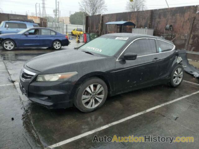 HONDA ACCORD LX, 1HGCS1B34CA023852