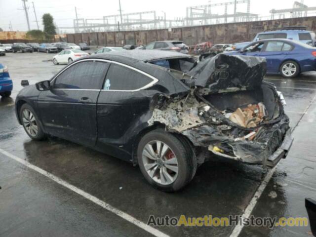 HONDA ACCORD LX, 1HGCS1B34CA023852