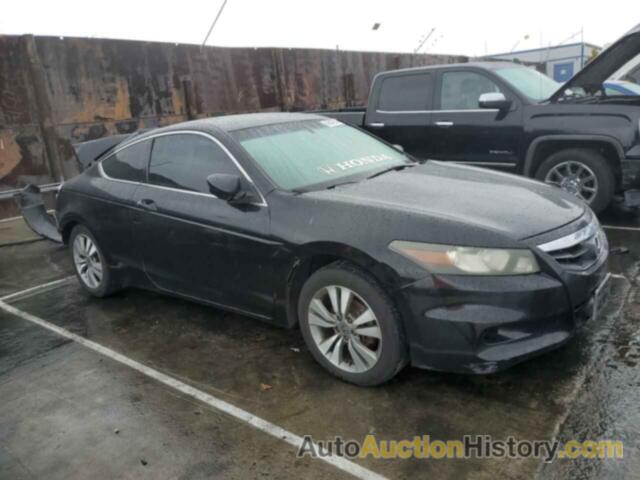 HONDA ACCORD LX, 1HGCS1B34CA023852