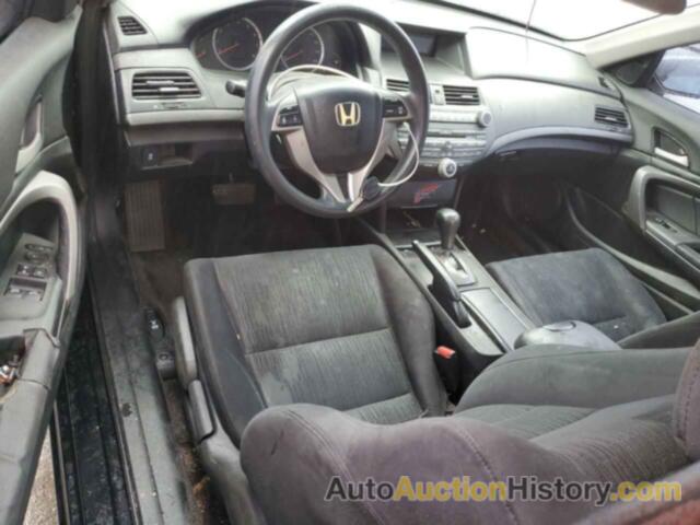 HONDA ACCORD LX, 1HGCS1B34CA023852