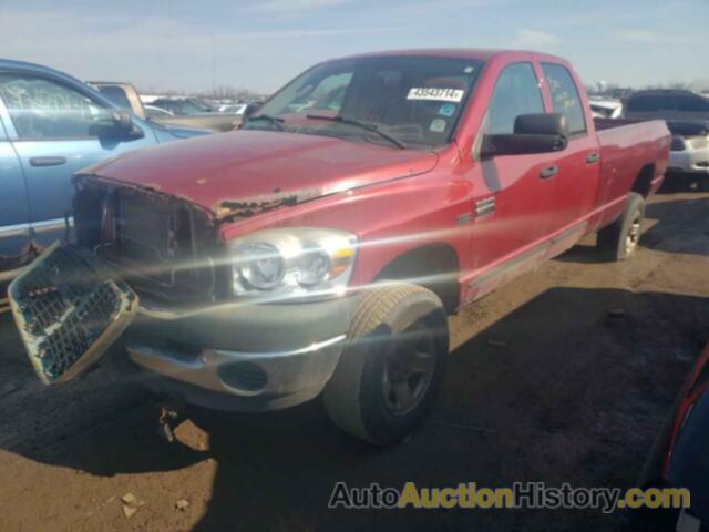 DODGE All Models, 3D7KS28T49G543864