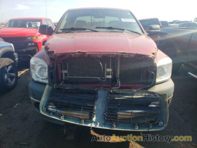 DODGE All Models, 3D7KS28T49G543864