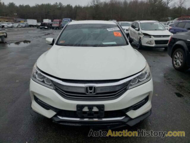 HONDA ACCORD SPORT SPECIAL EDITION, 1HGCR2F17HA178784