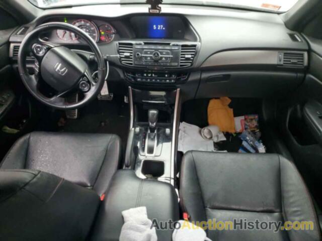 HONDA ACCORD SPORT SPECIAL EDITION, 1HGCR2F17HA178784