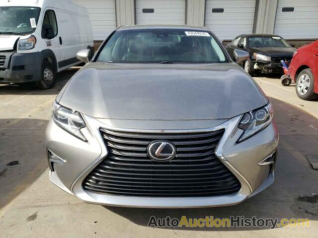 LEXUS ES350 350, 58ABK1GG6HU078237